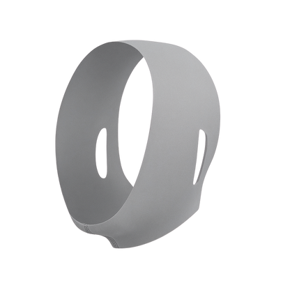 Bandeau sculptant visage au collagène